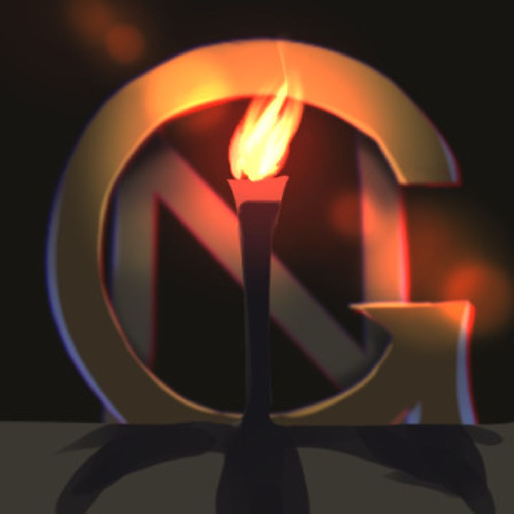 IGNI Artworks