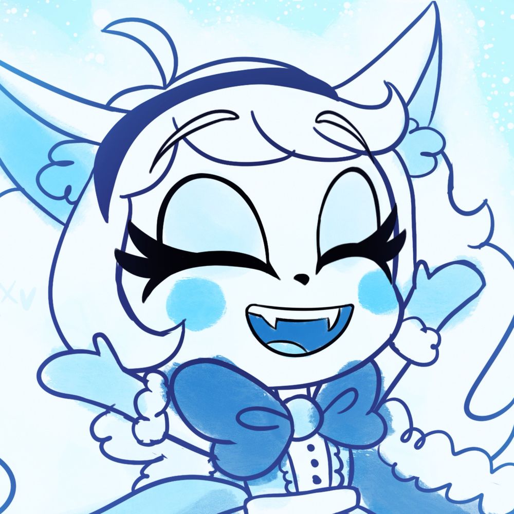 Snowfox Studios