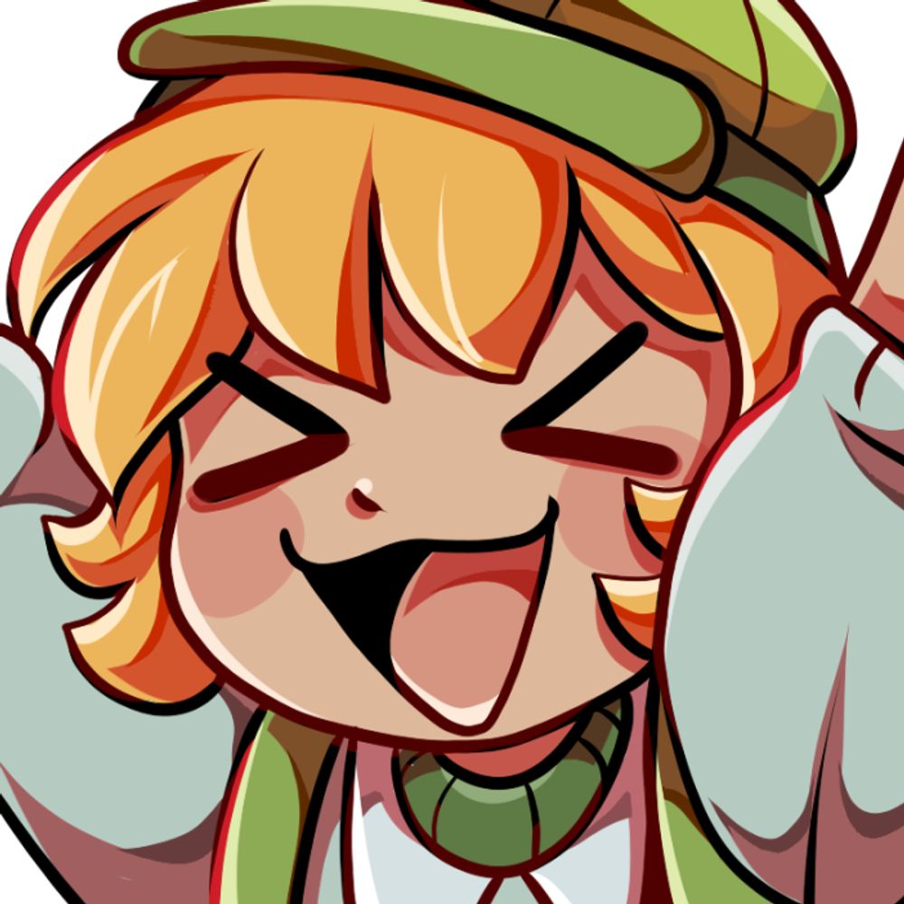 🐸 hopsie :: VGOOBER