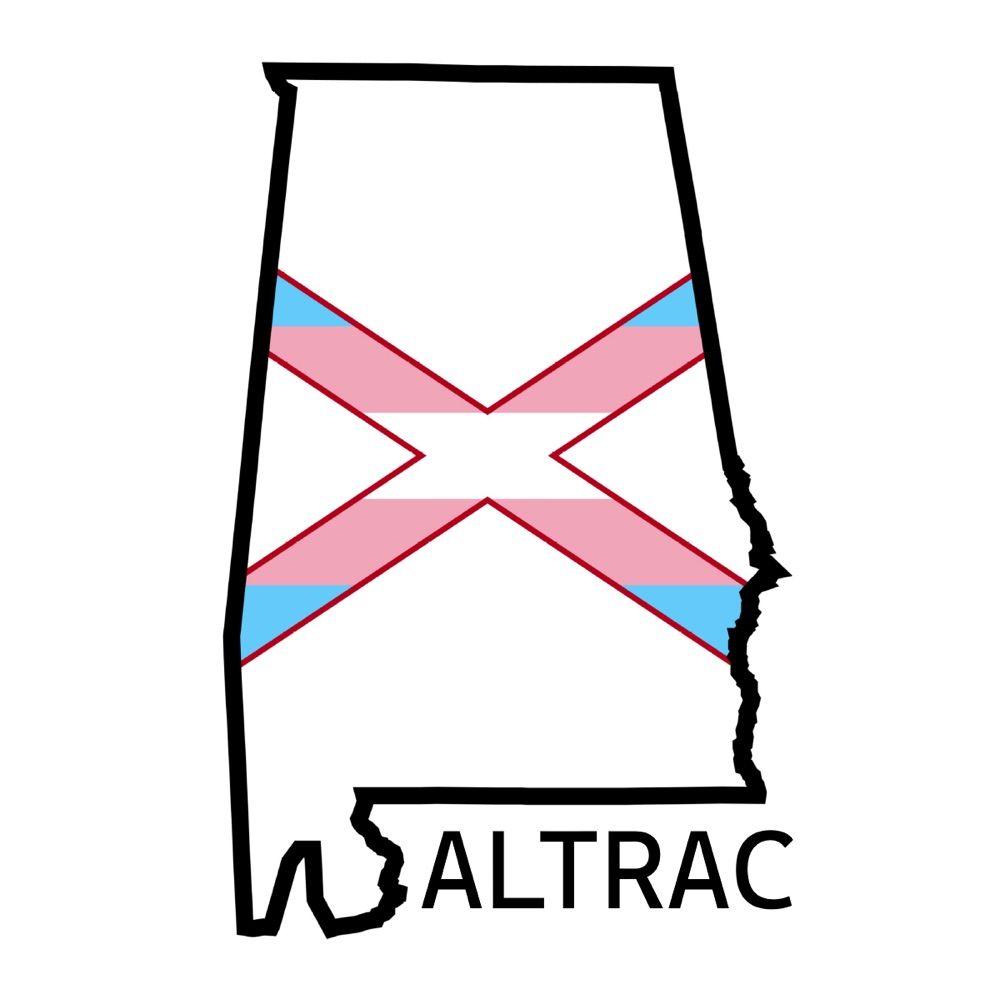 Alabama Trans Rights Action Coalition