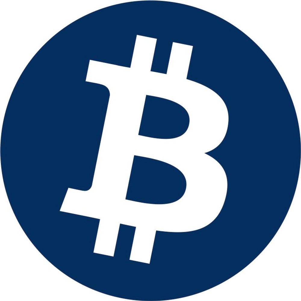 Swan Bitcoin