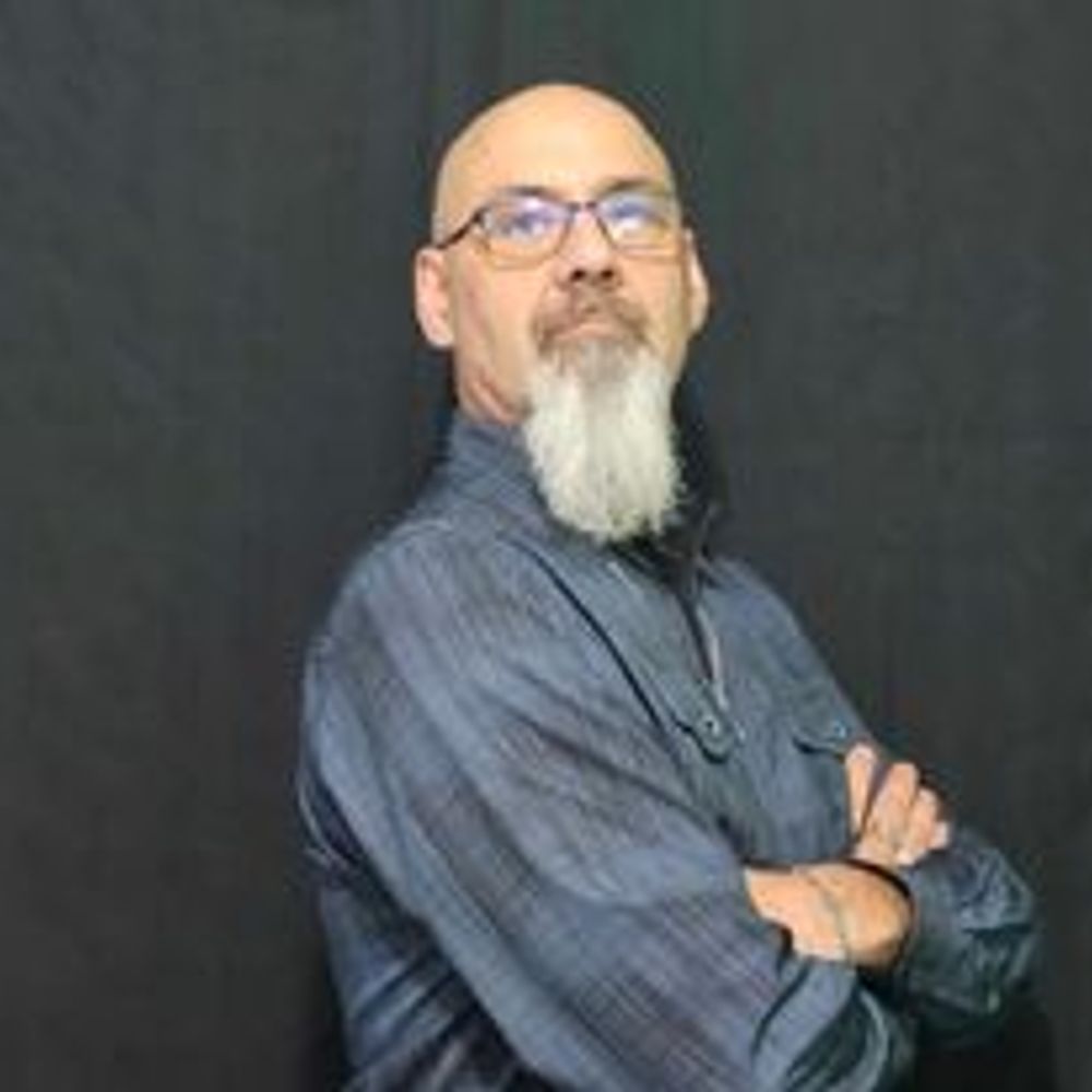 Mario Labonte
