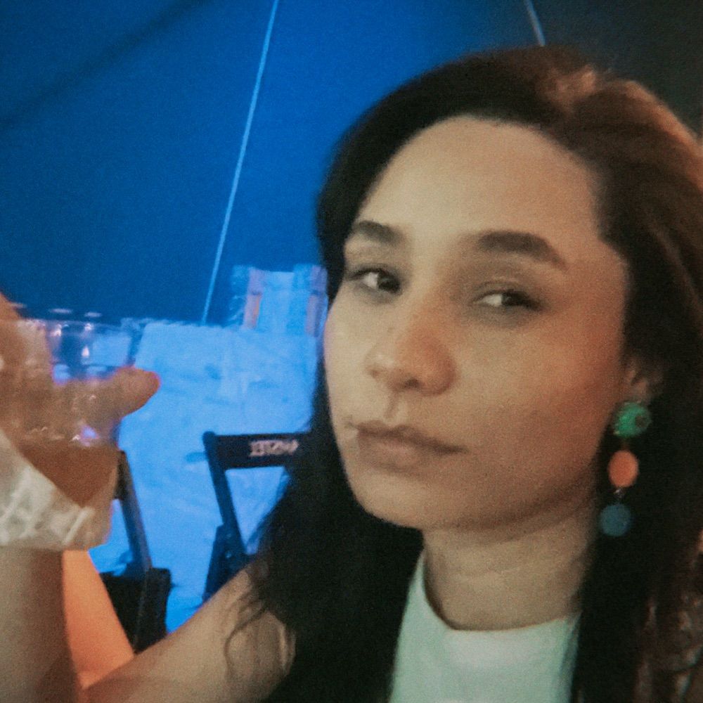 Amé.Lia