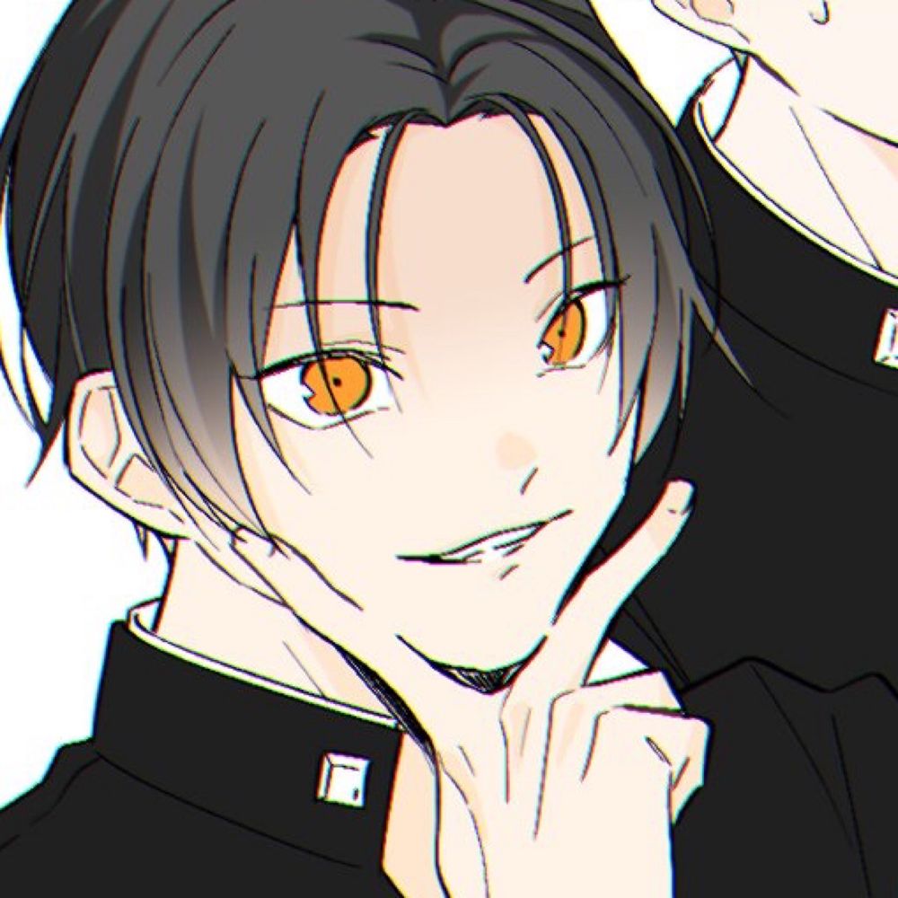 鈴森みの