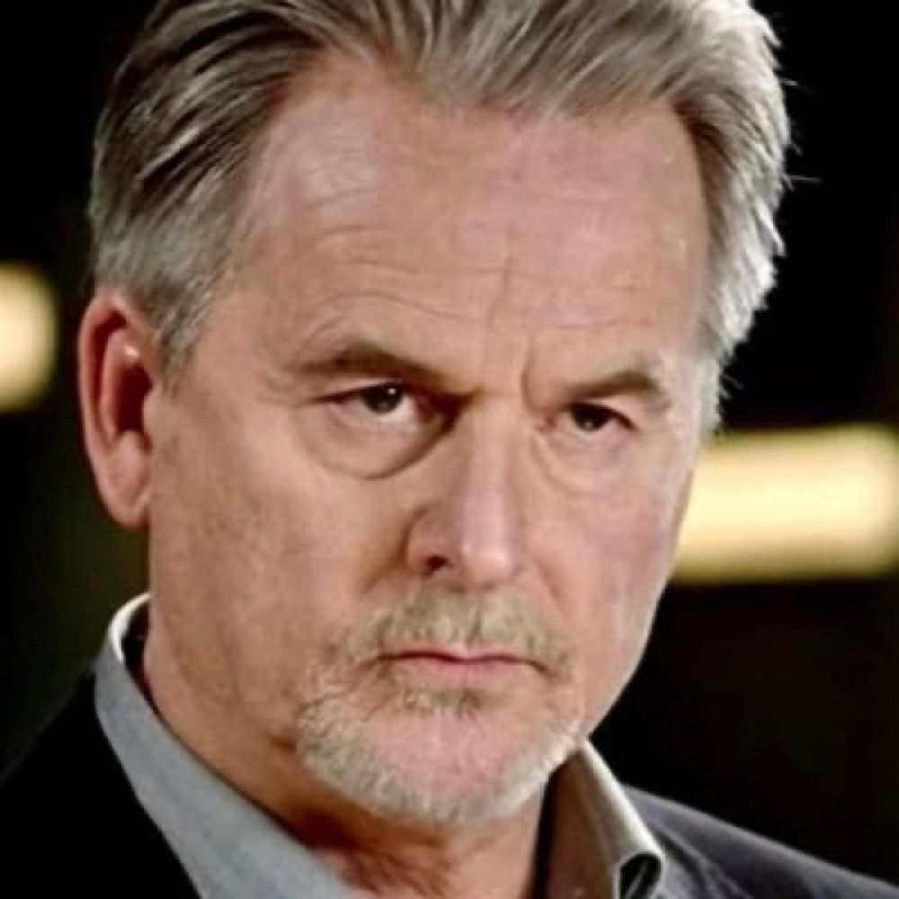 Peter Boyd
