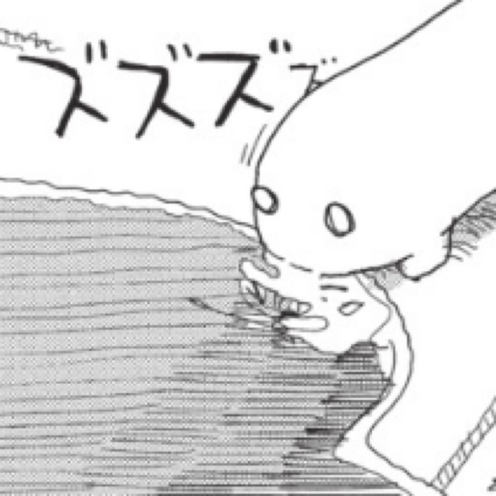 七瀬