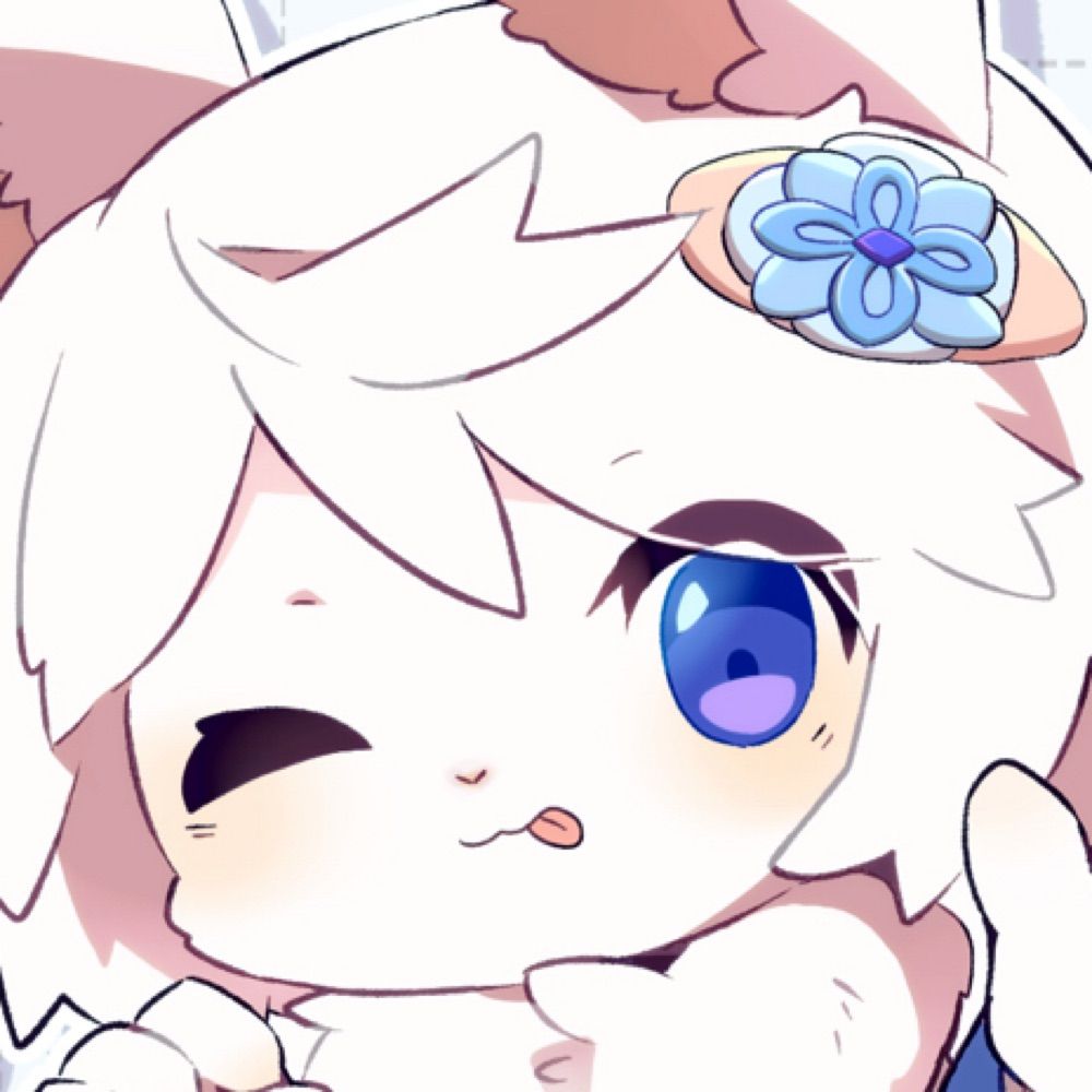 つなかん