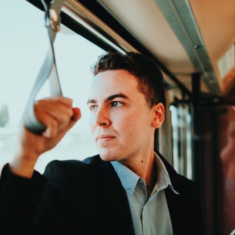 Daniel DeMelo