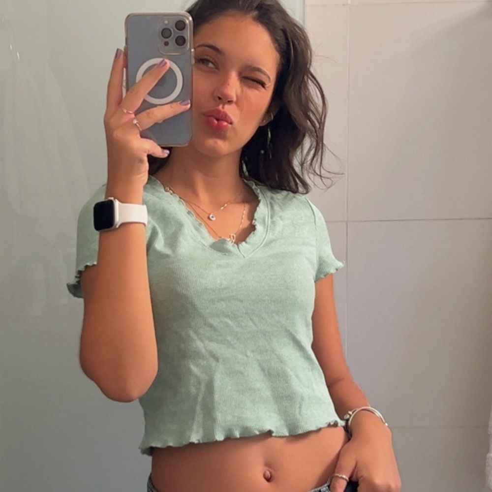 Vits 🌪️