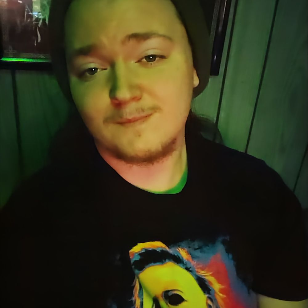 LikeRomansInIce 