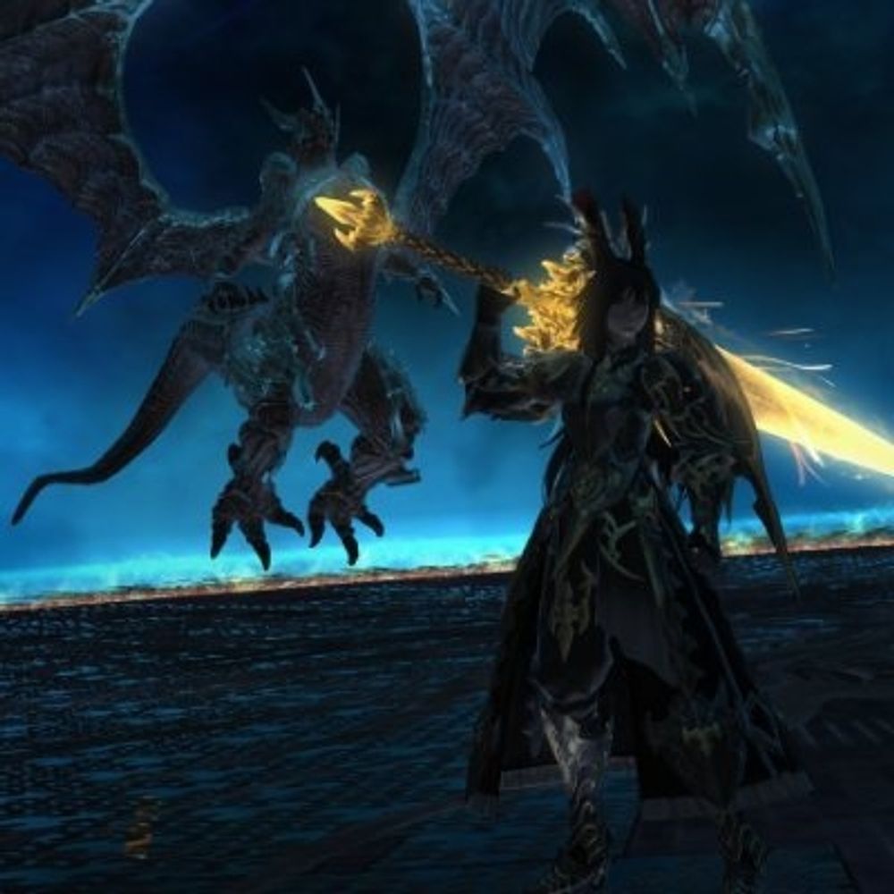Darklipse