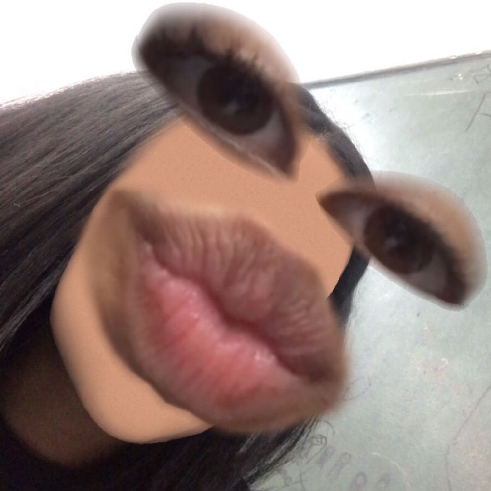 Nic