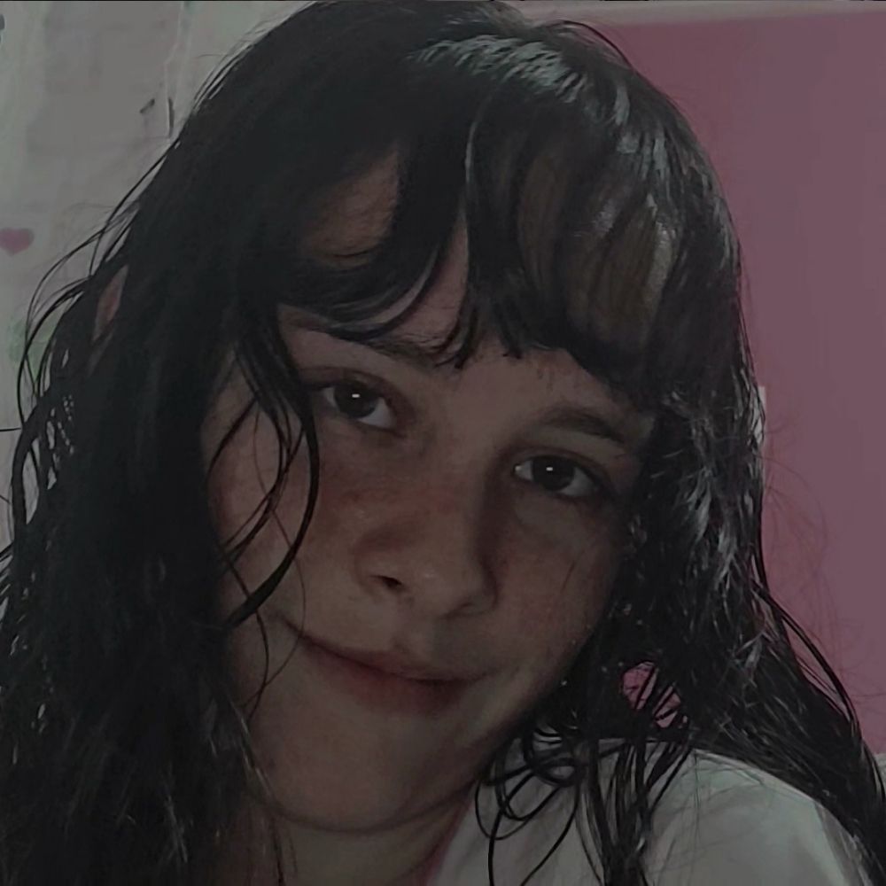 verô 💋