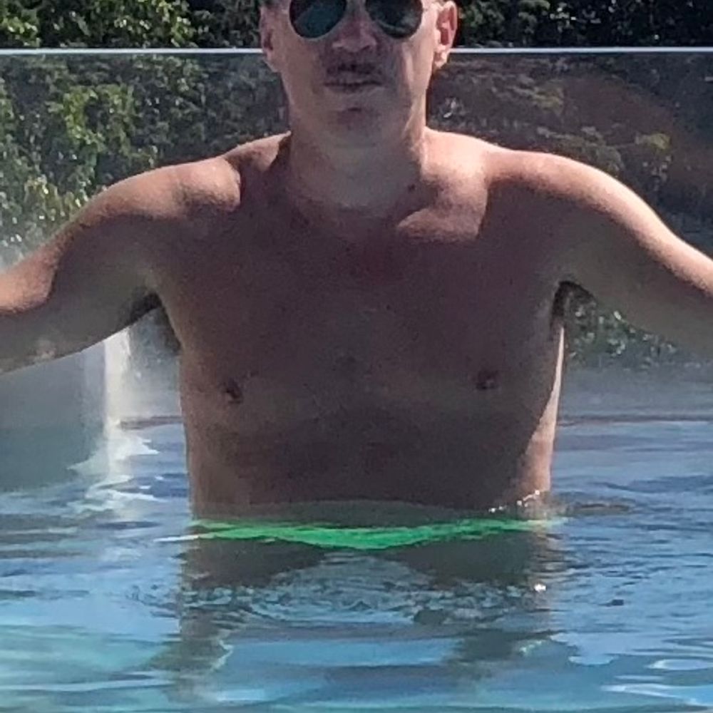 DadForCubs