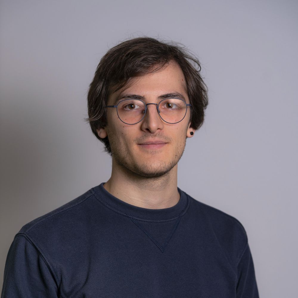 Gabriele Venturato
