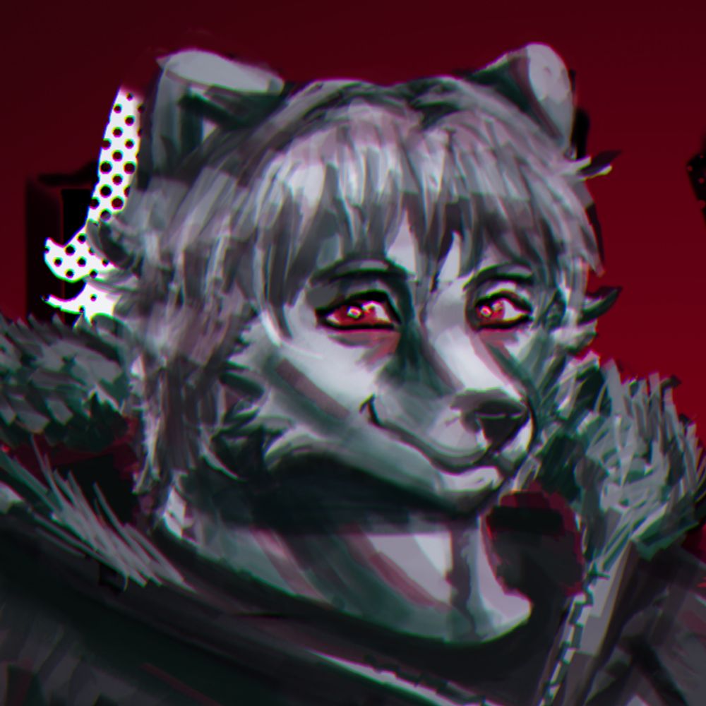 Dj_Skully 18+ (COMMS OPEN)