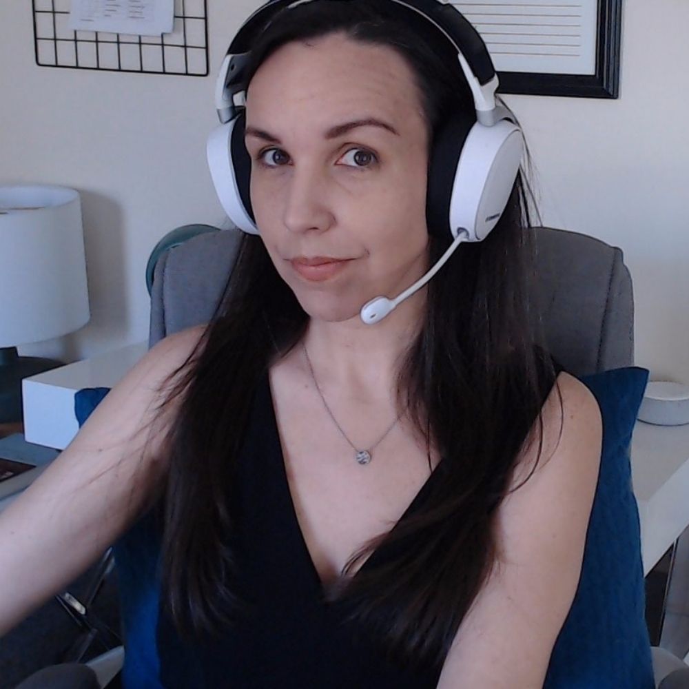 Tina