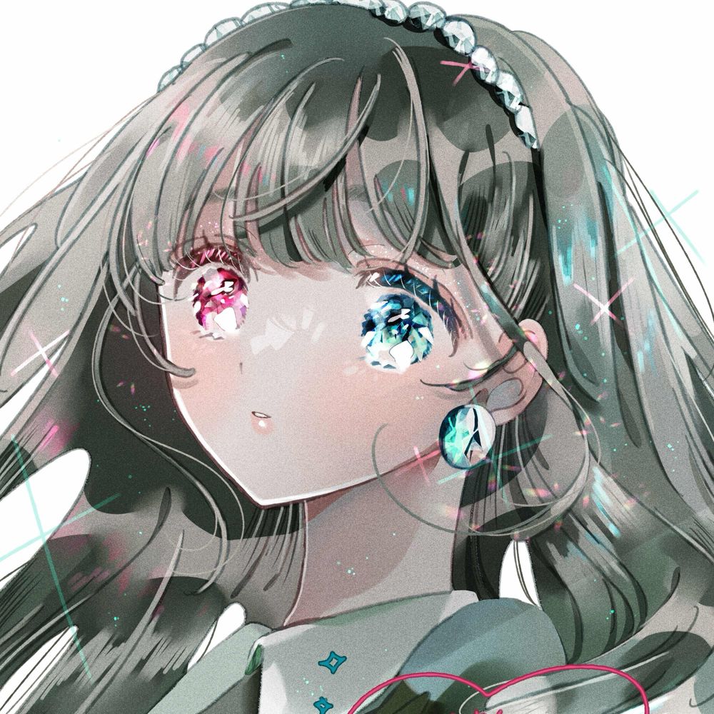 ふっっっっっっっっ