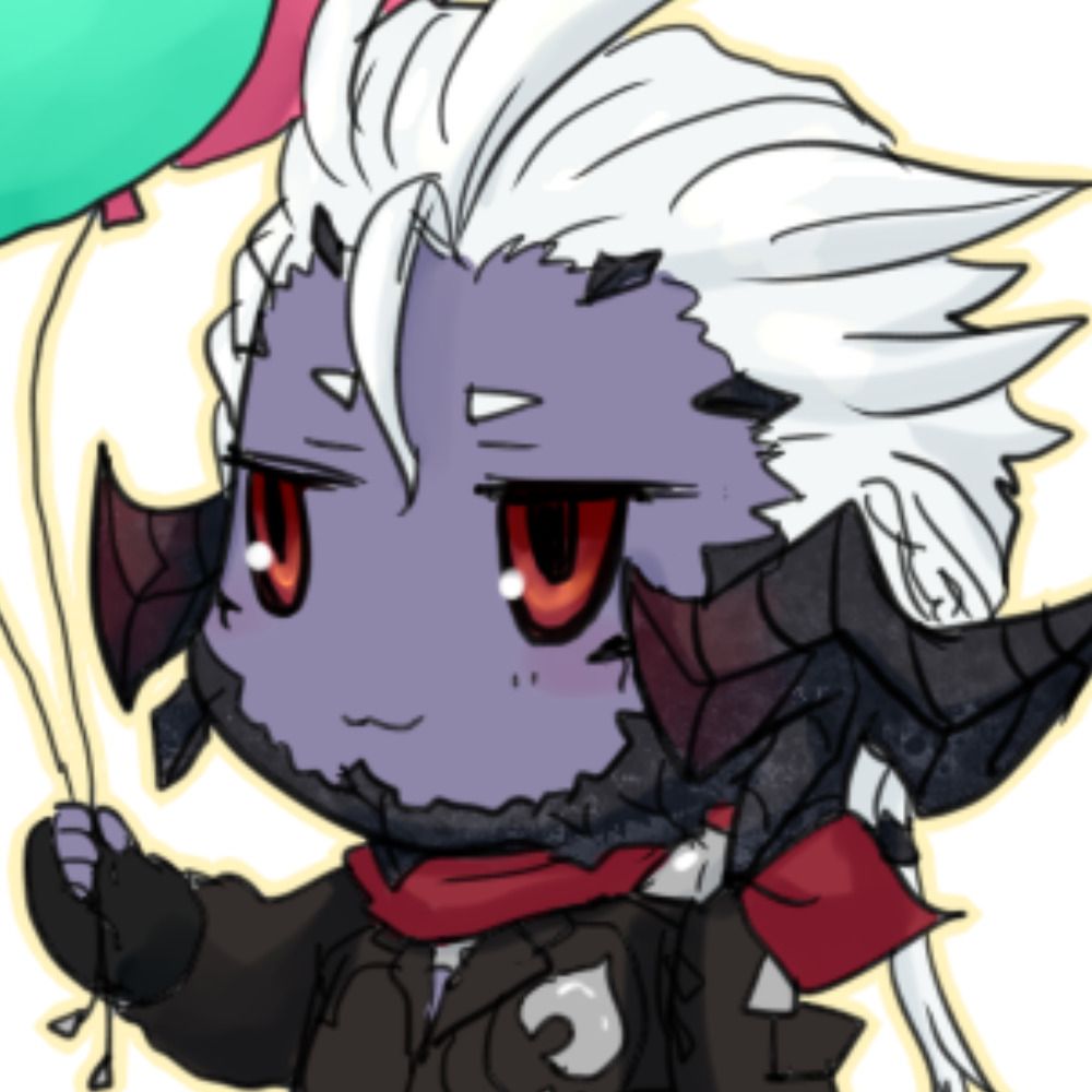 たつしろ