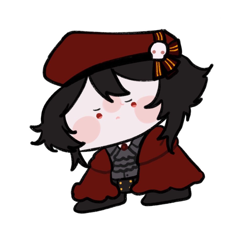 นะอาว