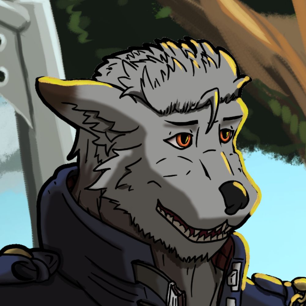 Johnathan Crimson "Plbtony"