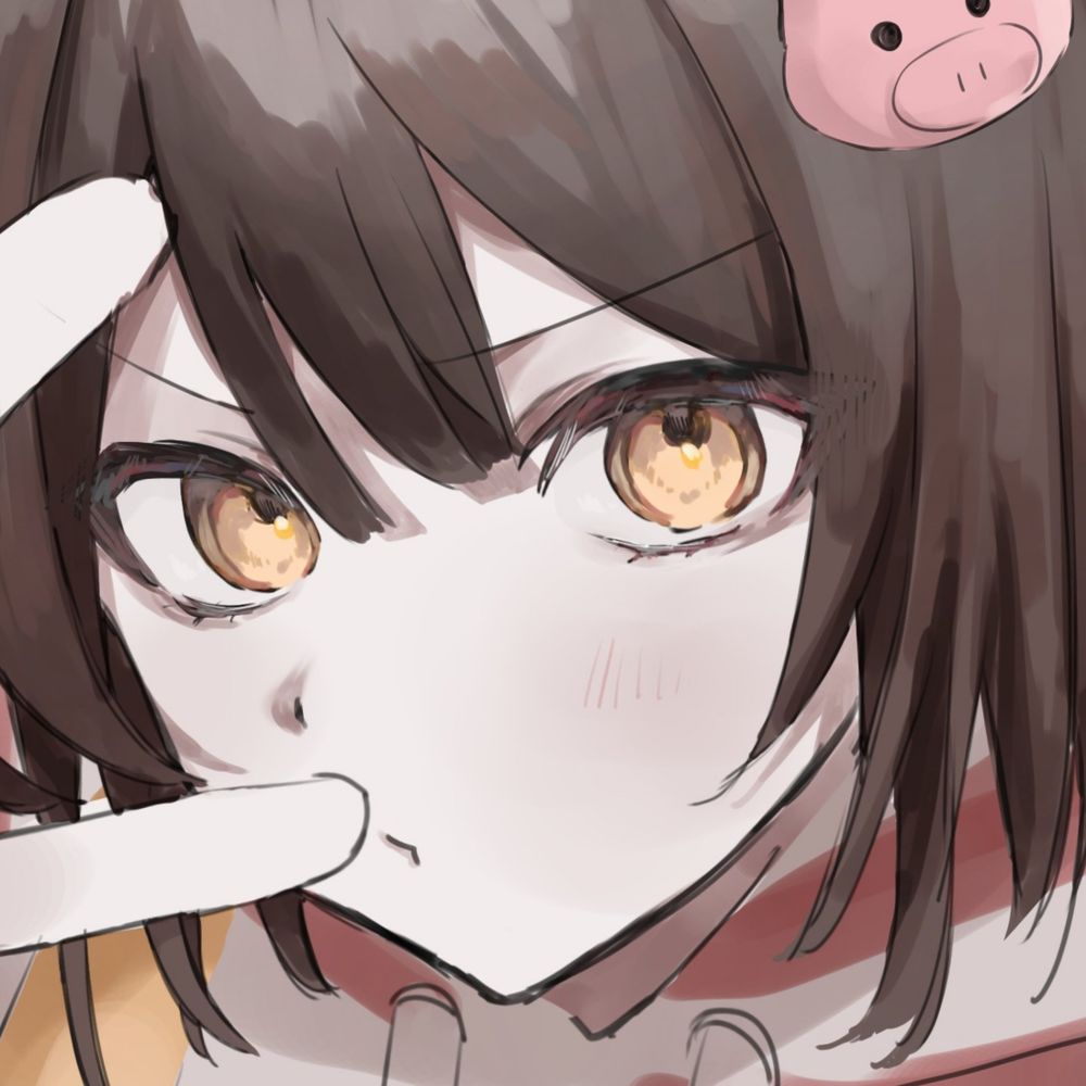 はたむ