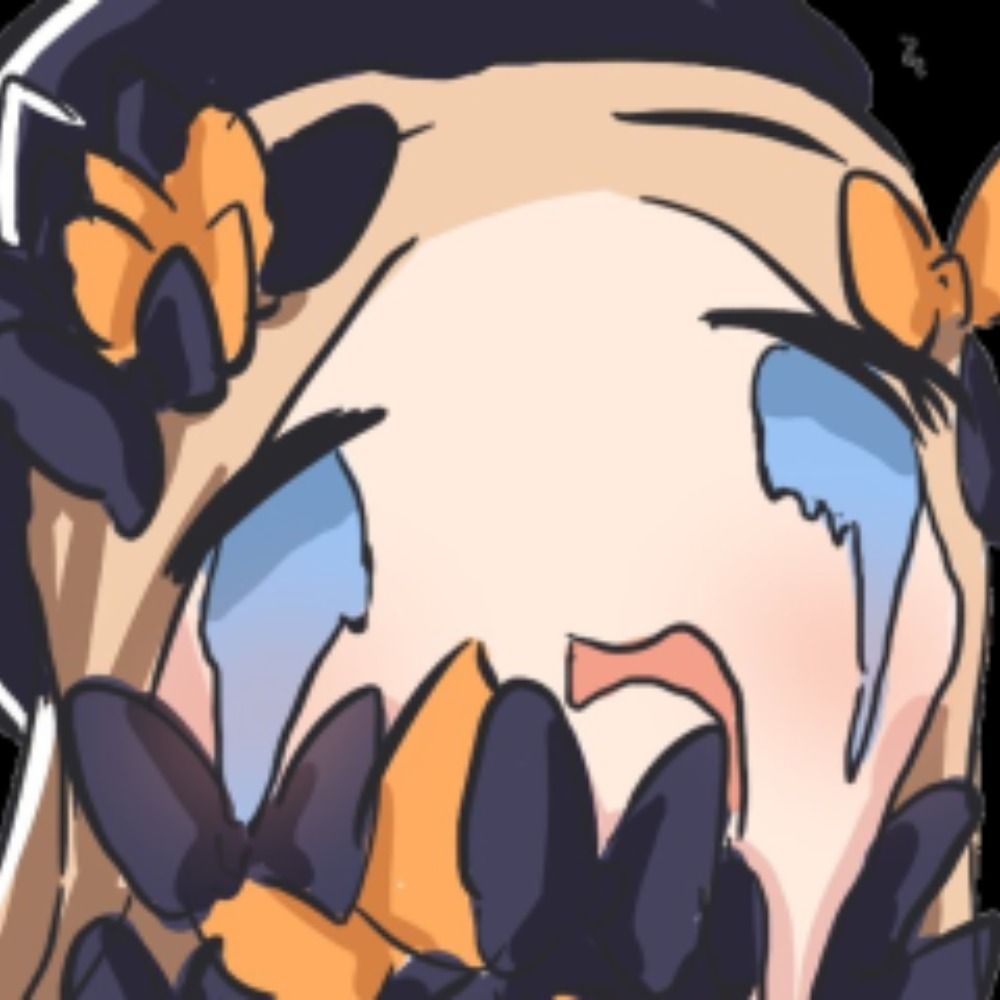 Chris_Flandre