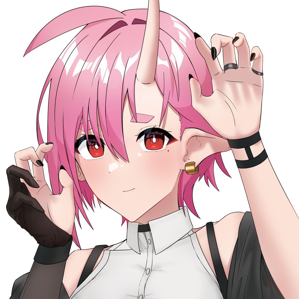 きれぼう