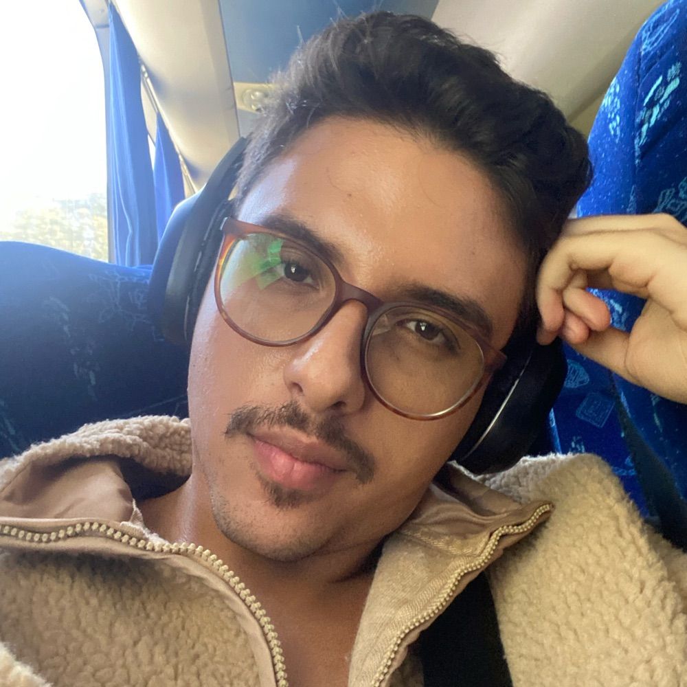 Pedro Henrique Cabo