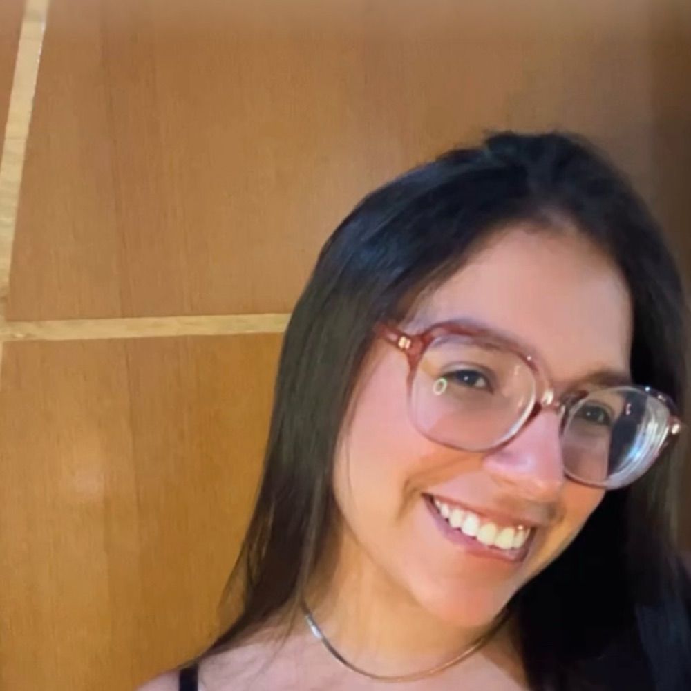 Cleissinha