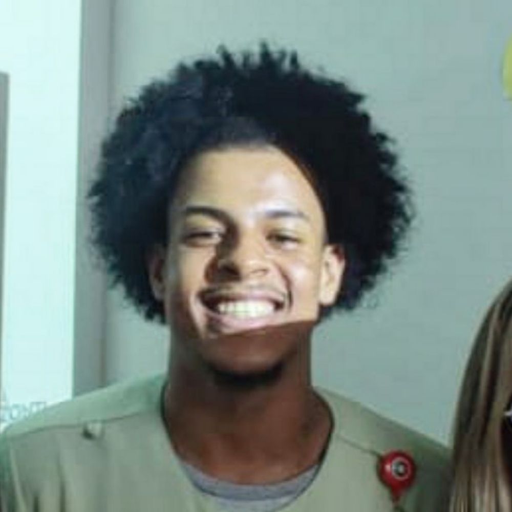 Murilão 