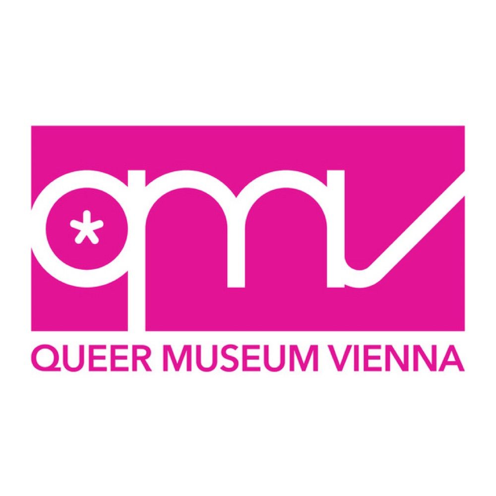 QUEER MUSEUM VIENNA