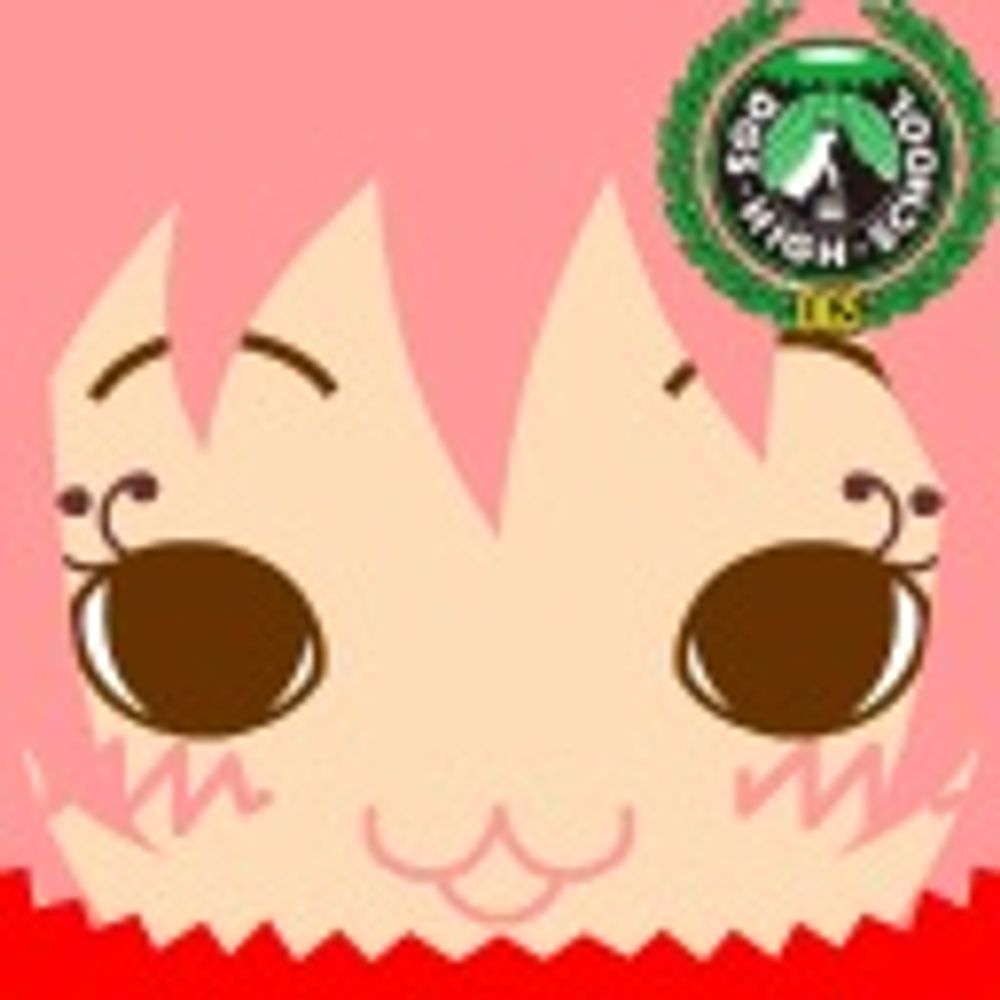 れらら