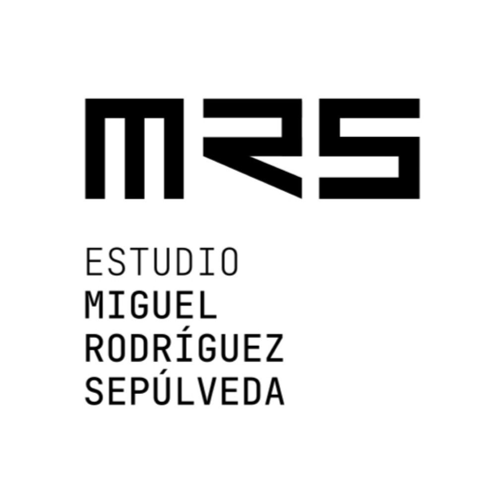 Miguel Rodríguez Sepúlveda