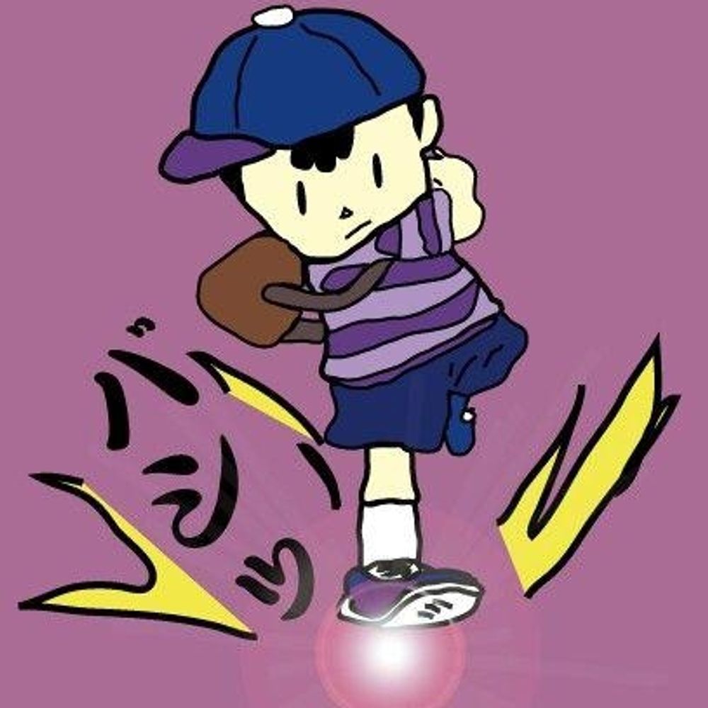 よねっと