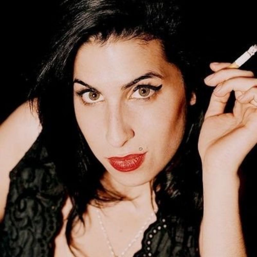 samanta mulher do eminem 