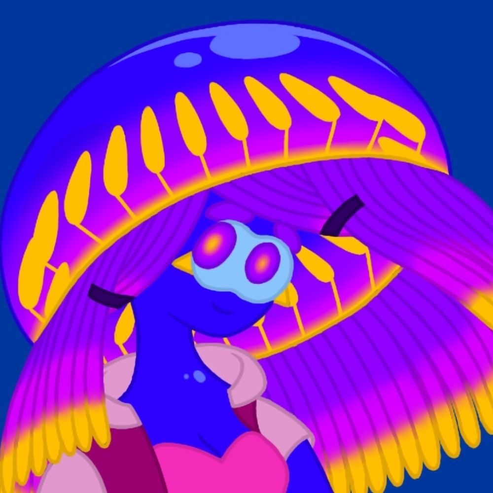 MidnightFireworksArt