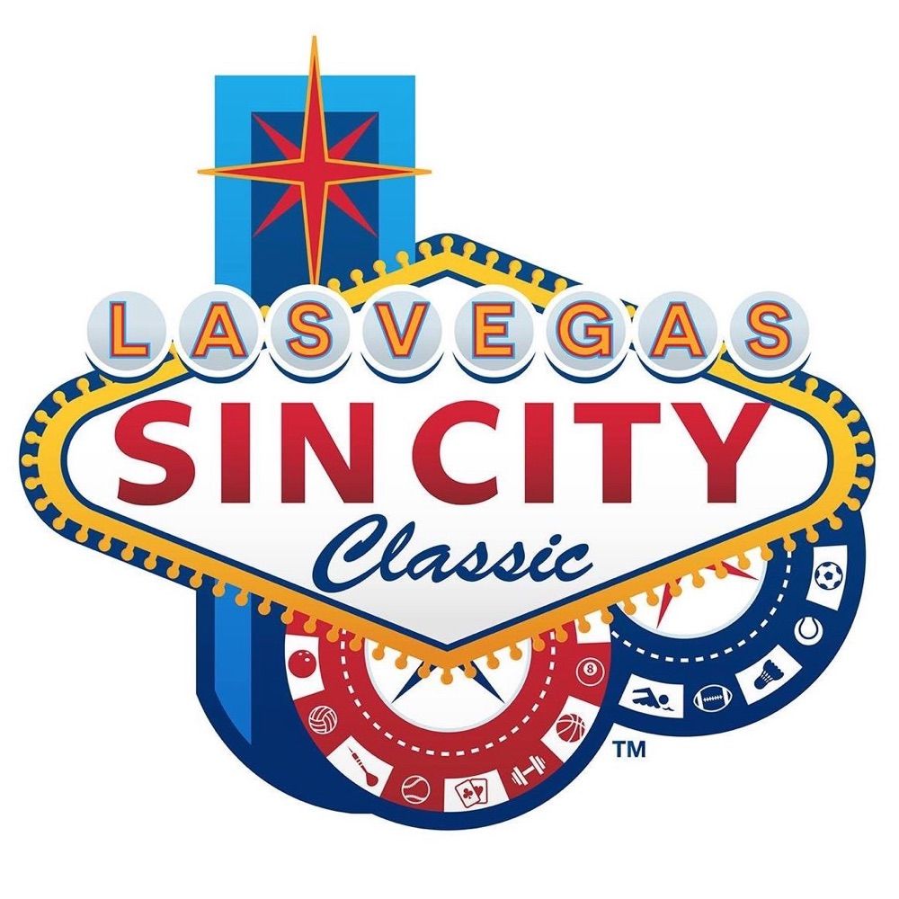 Sin City Classic