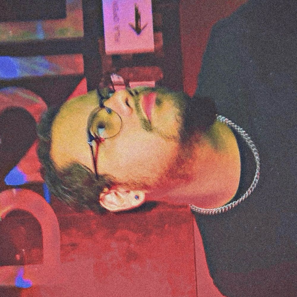 𝑽𝒂𝒎𝒑𝒊𝒓𝒂 𝒅𝒐 𝑿-𝑴𝒆𝒏