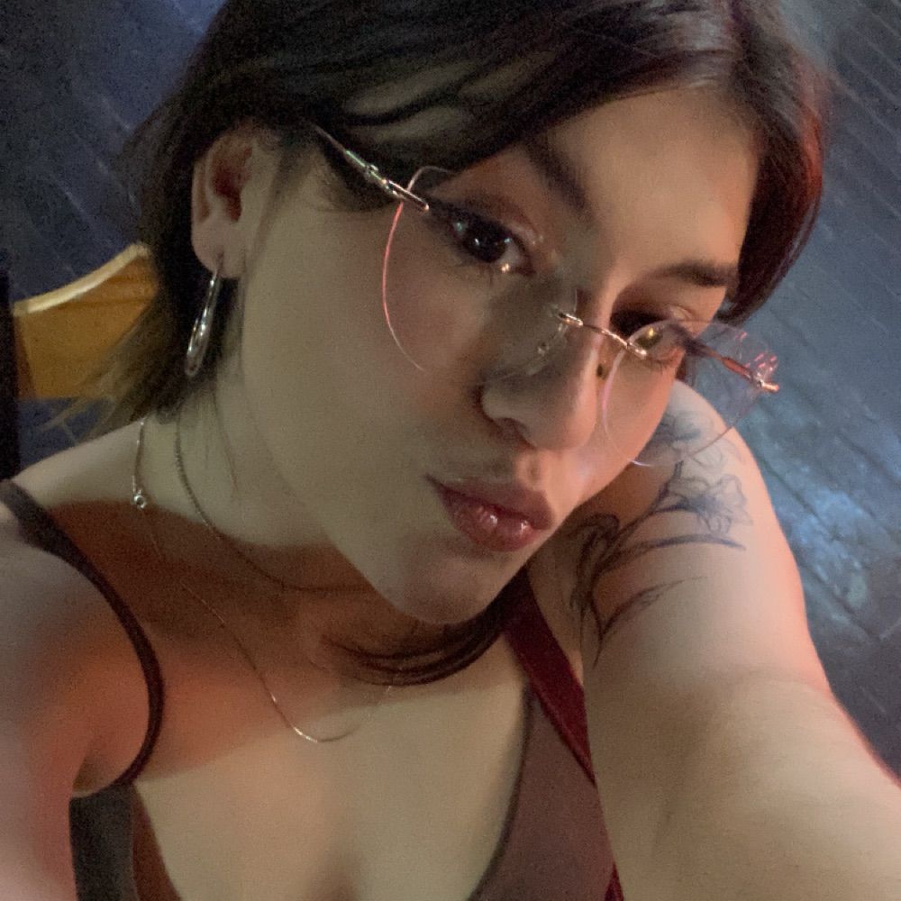 Jasmi