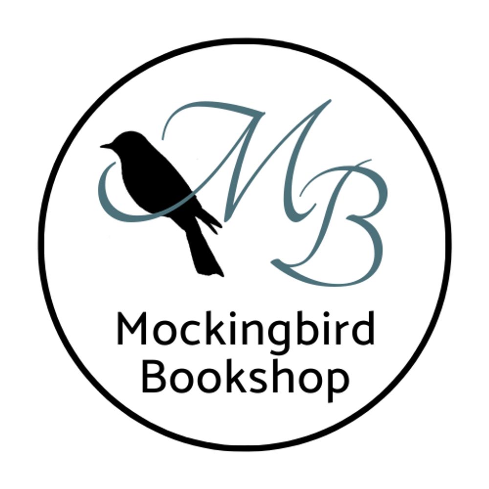 Mockingbird Bookshop