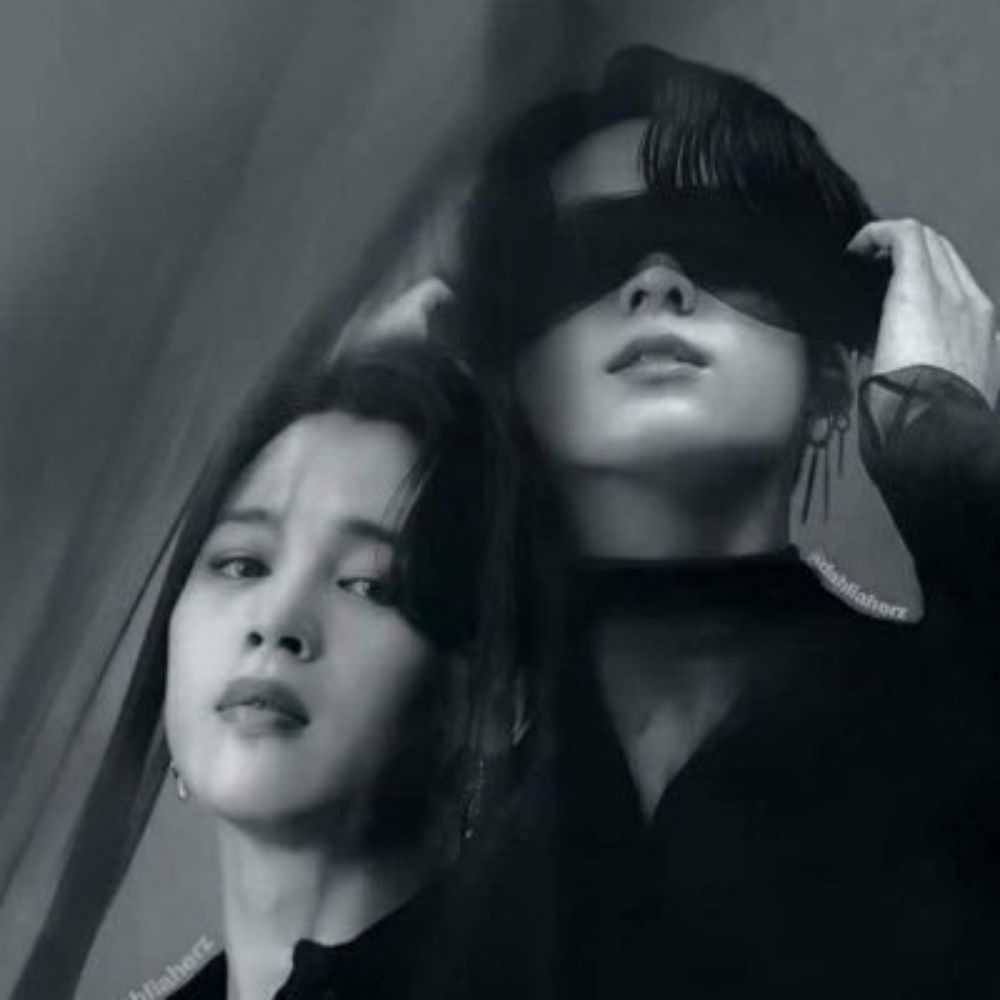 Kookmin Coven