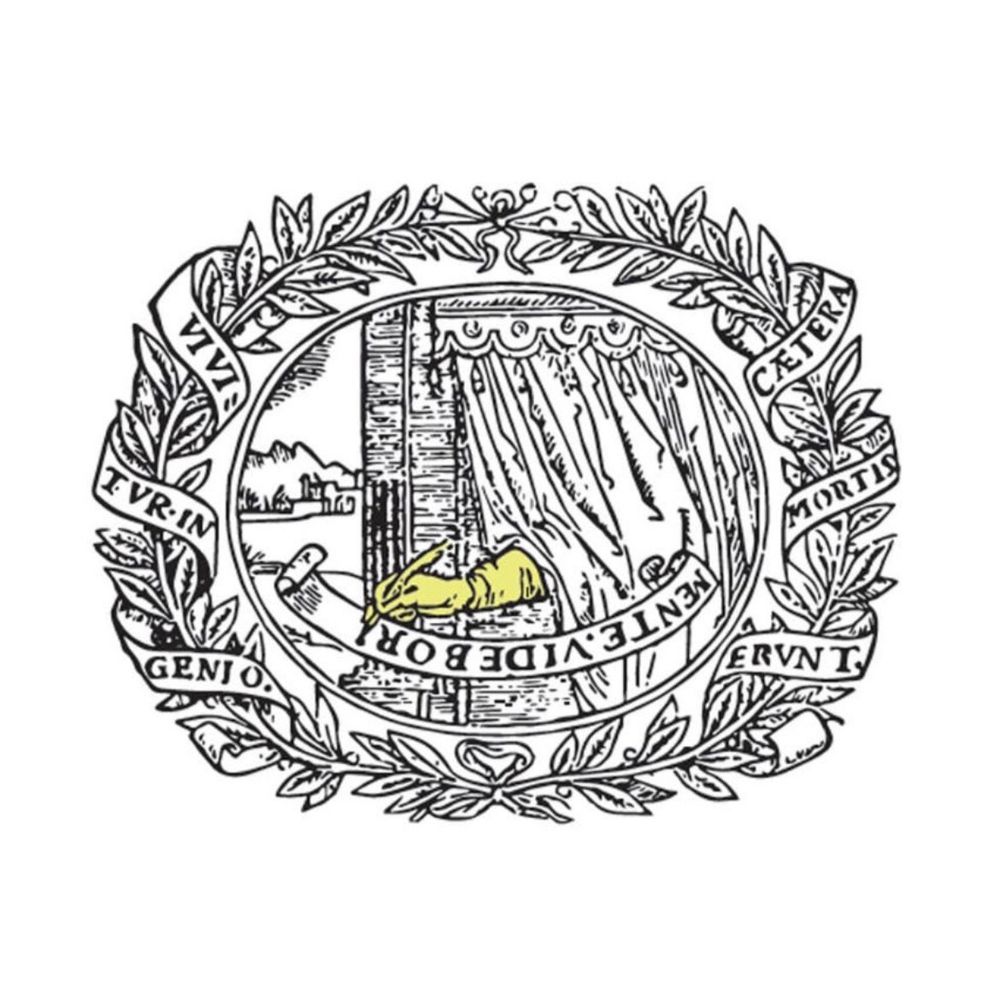 chihascrittoshakespeare.substack.com