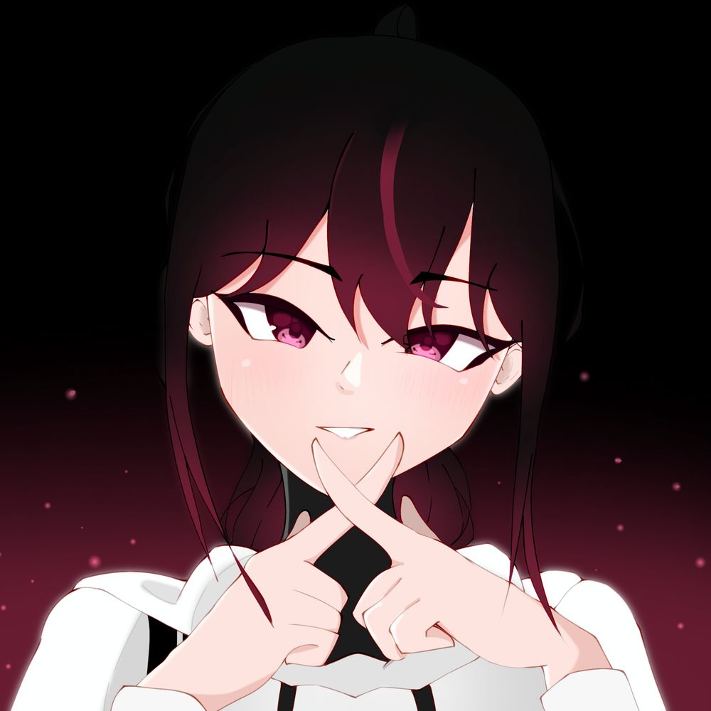 RedzRuby Art