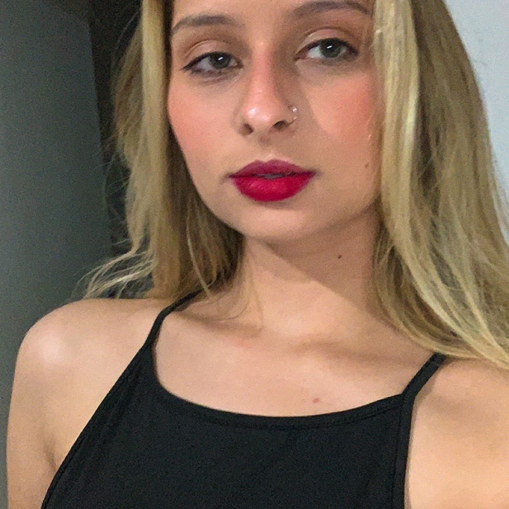 Julia