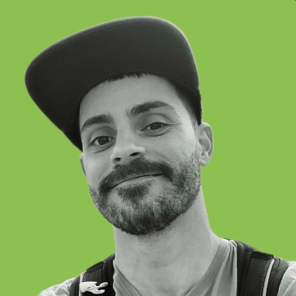 Andrés