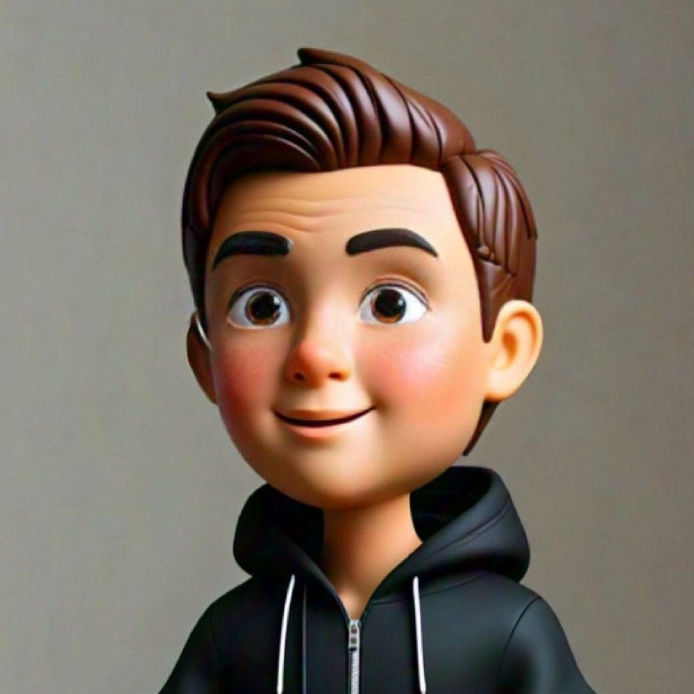 Nick Gehring