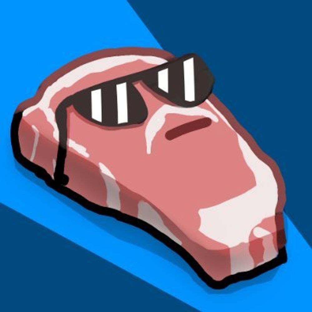 JarkeyBacon