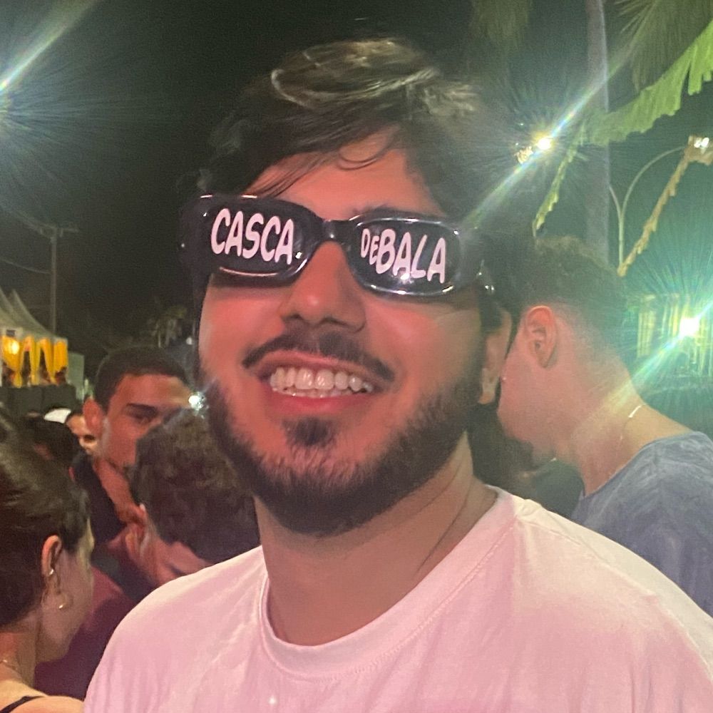 Matheus