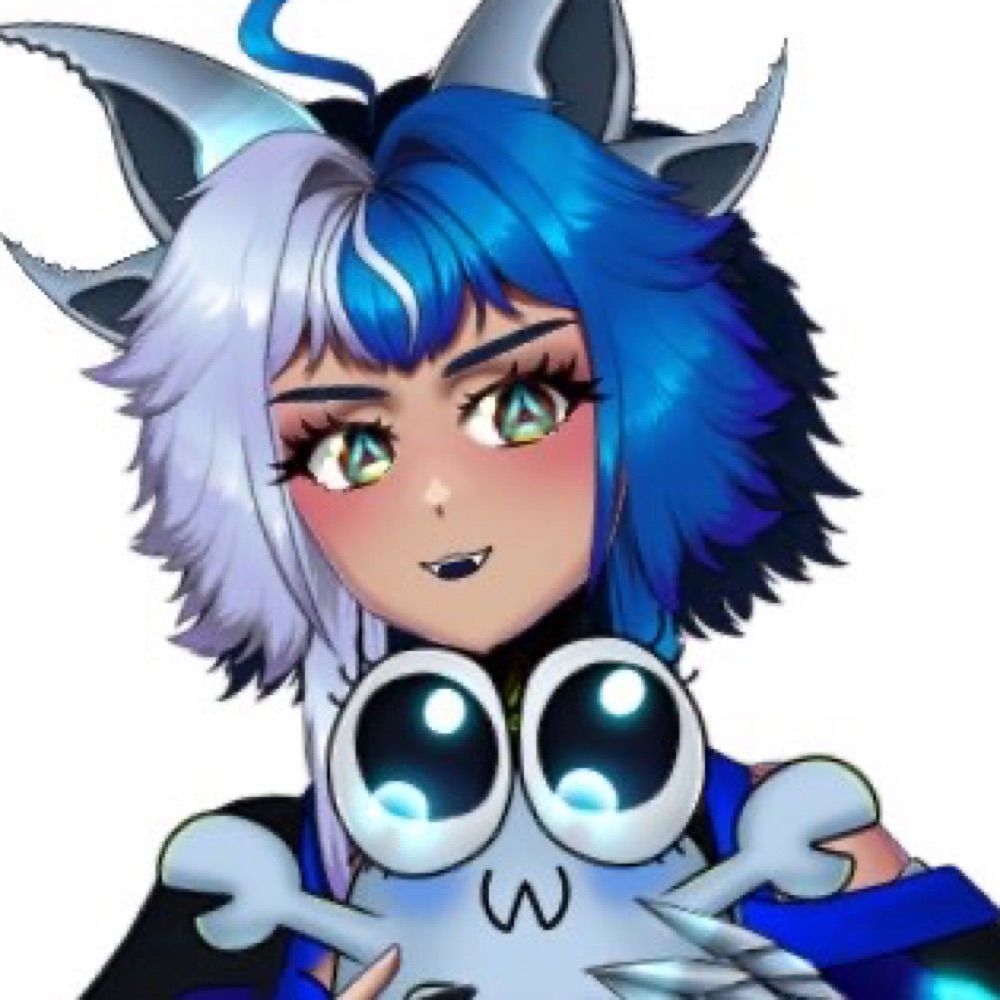 KANTASY🦂🛸柑タジー